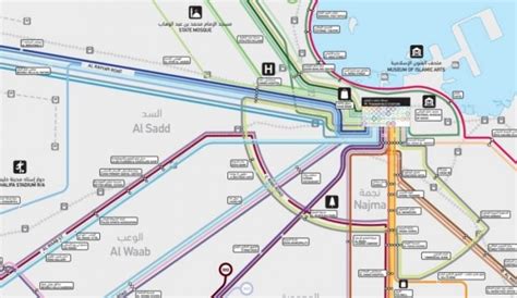 karwa bus schedule